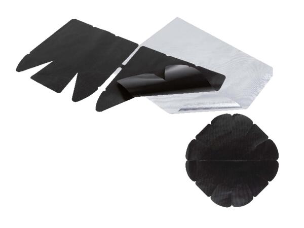 Baking Sheet / Oven Liner