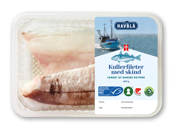 Langefileter eller kullerfileter