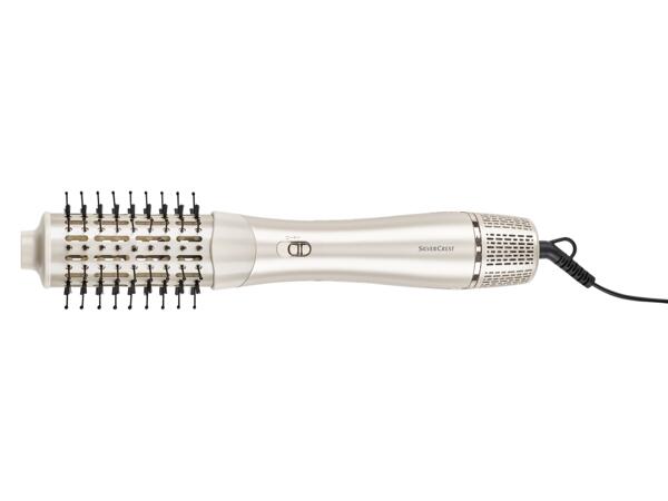 Hair Drying Brush
