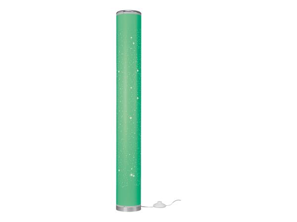 LED Floor Lamp