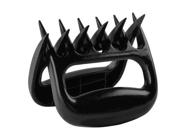 BBQ Cooking Accessories
