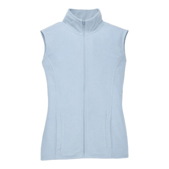 UP2Fashion(R) 				Veste en polaire