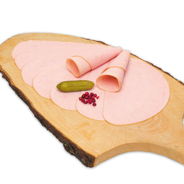 Putenschinken