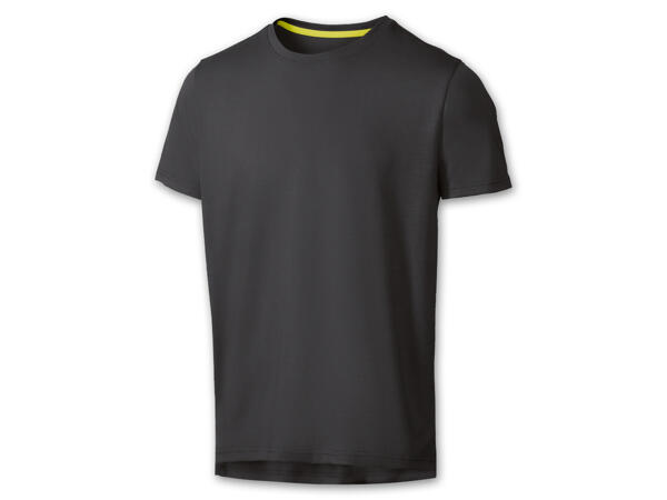 Damen/Herren Sportshirt