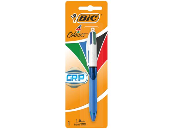 Stationery items