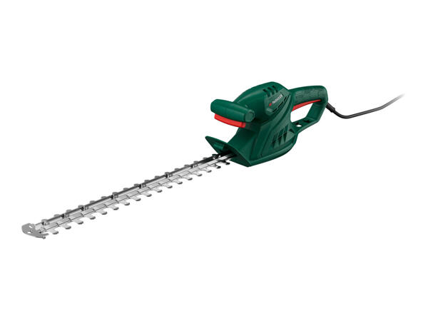 Parkside Electric Hedge Trimmer