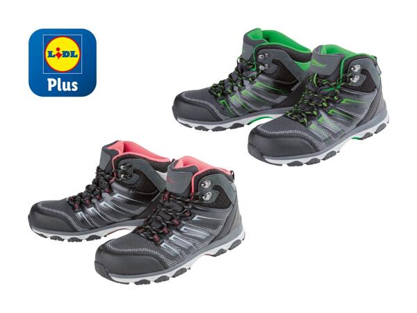 Chaussures de marche pour enfants