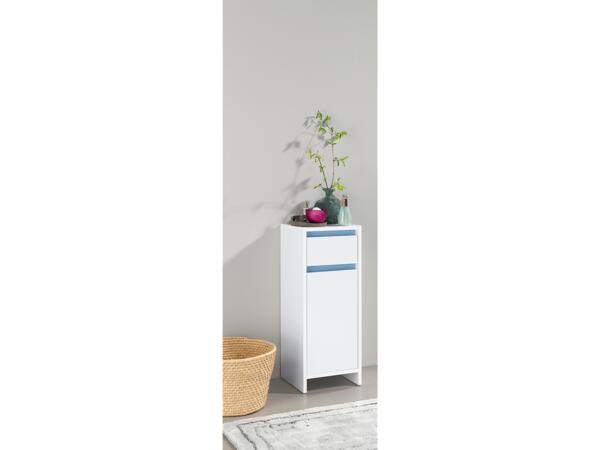 Bathroom Cabinet