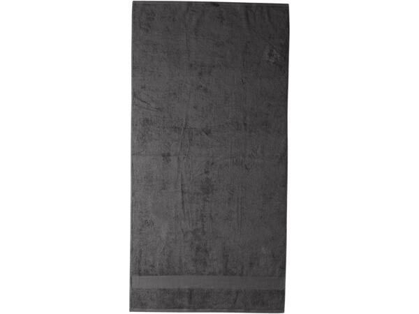 Bath Towels