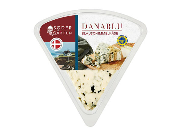 Danablu