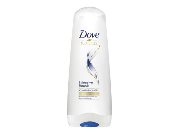 DOVE ŠAMPON/KONDICIONÉR