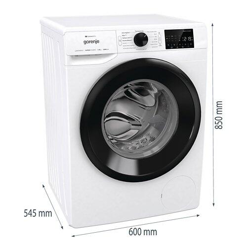 GORENJE Waschmaschine