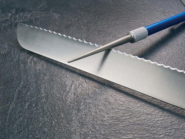 Diamond Tool Sharpener