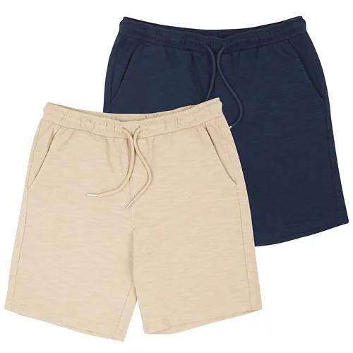 UP 2 FASHION MEN Short