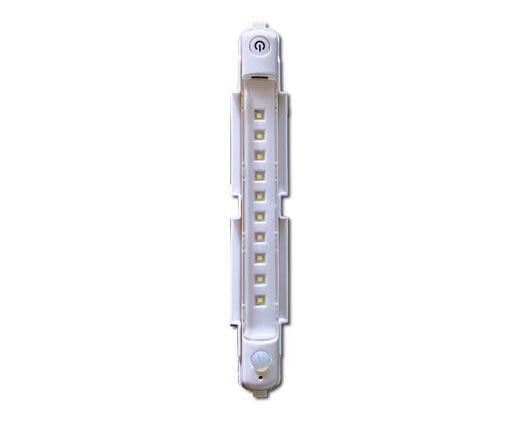 Lightway 
 Motion Sensing LED Light