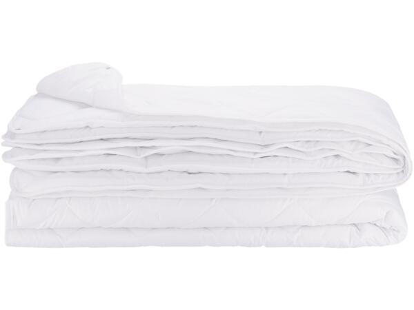 Double 4 Seasons Duvet