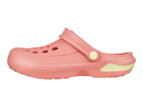 Esmara Ladies' Clogs