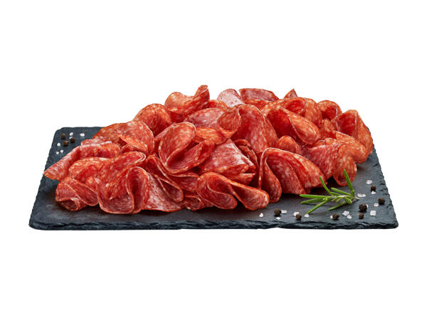 Salame tipo Milano