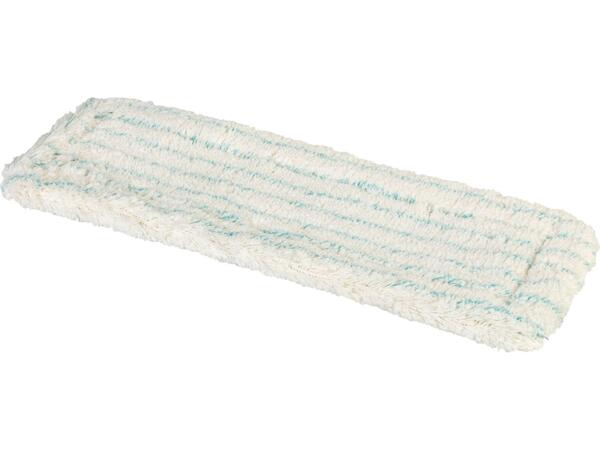Cleaning accessories