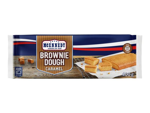 Mcennedy Brownie Dough assorted