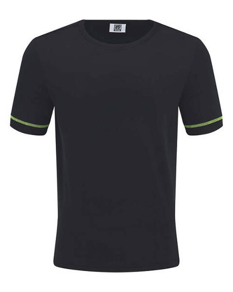 Mens Workwear Thermal T-Shirt
