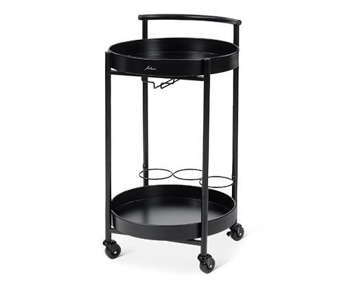 Belavi Bar Cart