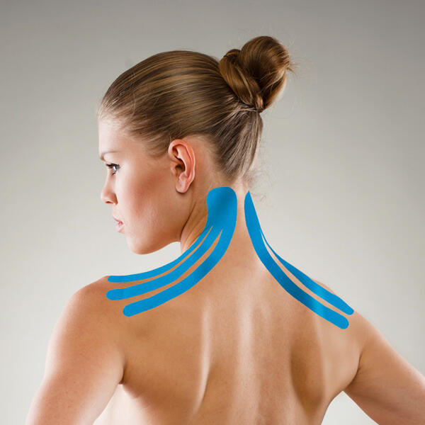 XXL-Physio-Tape