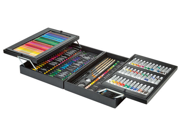 Art Set