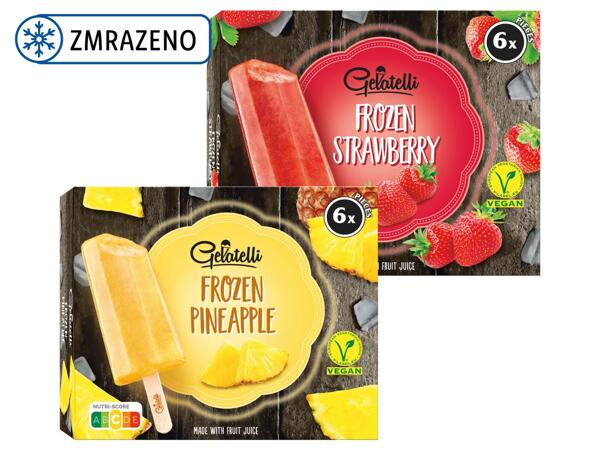 ZMRZLINA