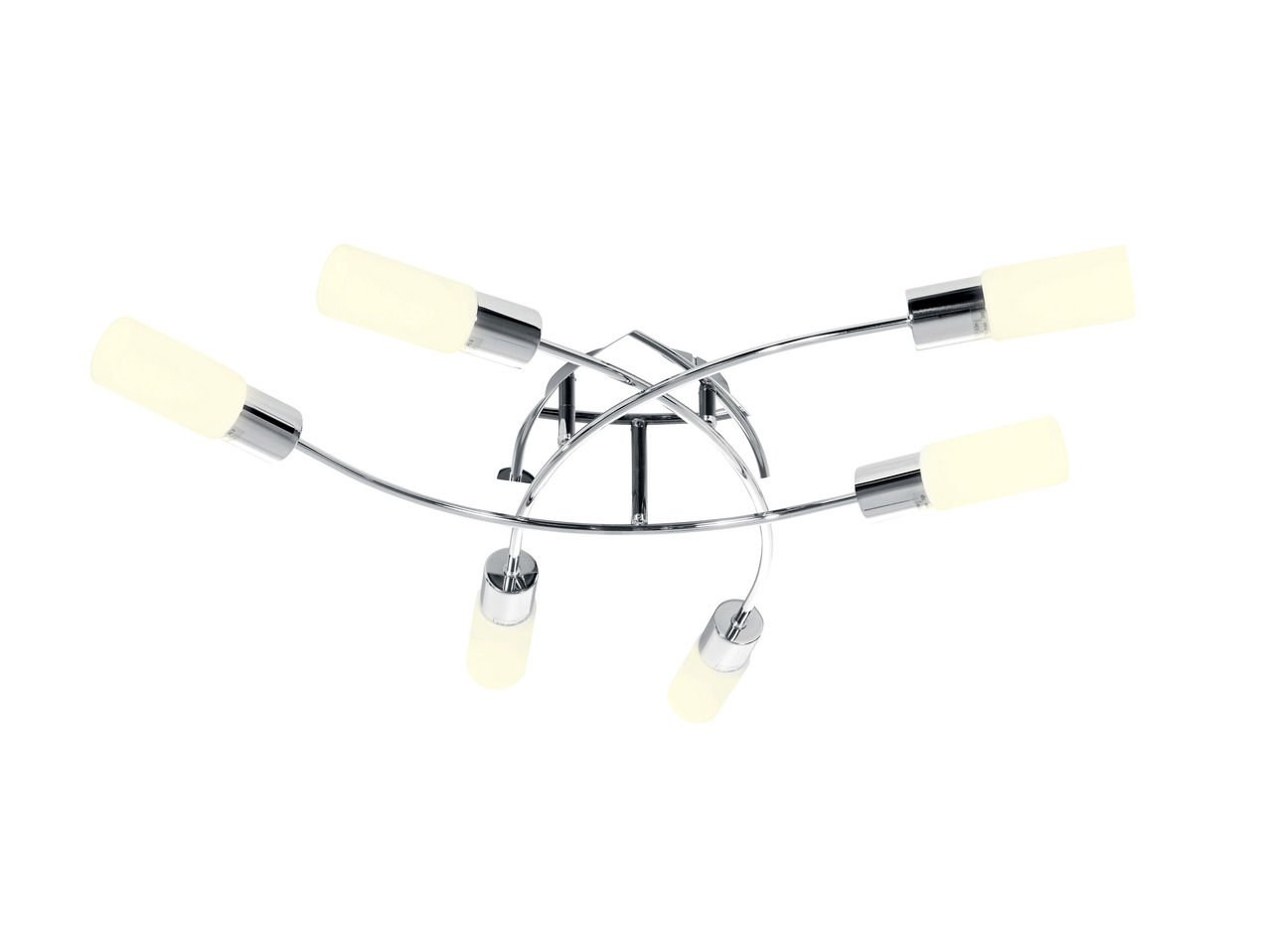 LIVARNO LUX LED Ceiling Light