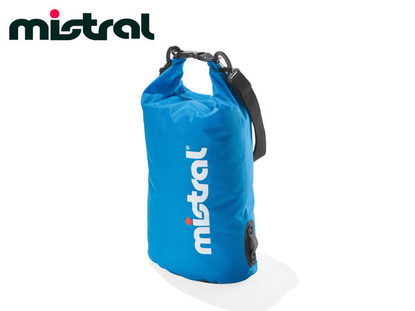 Mistral Dry Bag