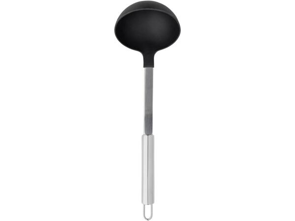 Kitchen utensil