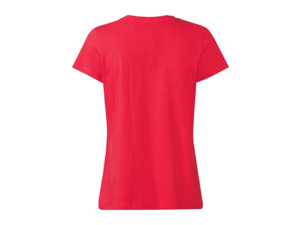Esmara Ladies' Lidl T-Shirt