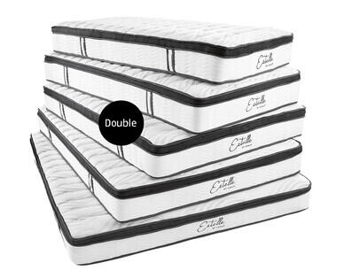 Mattress In A Box – Double Size
