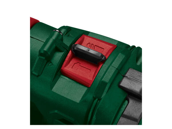 PARKSIDE(R) Příklepová vrtačka PSBM 750 B3