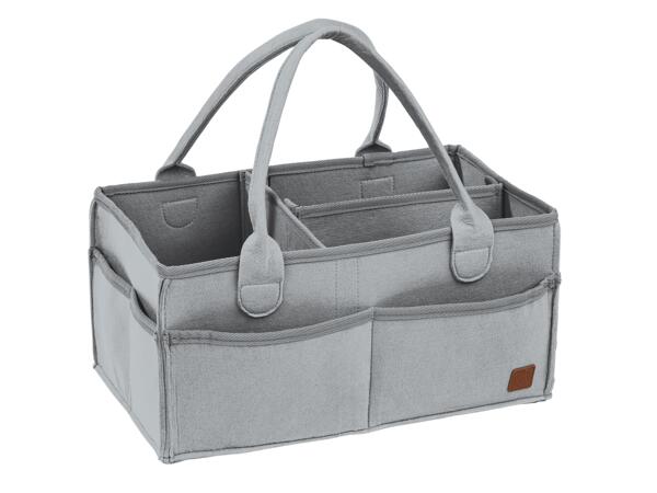 Pram Organiser / Bag