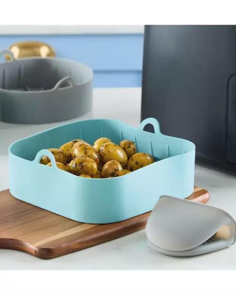 Air Fryer Accessories