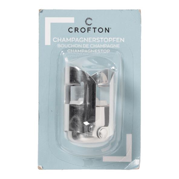 CROFTON(R) Accessoire(s) de sommelier