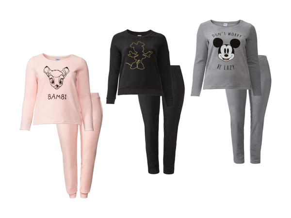 Tenue décontractée, 2 pièces