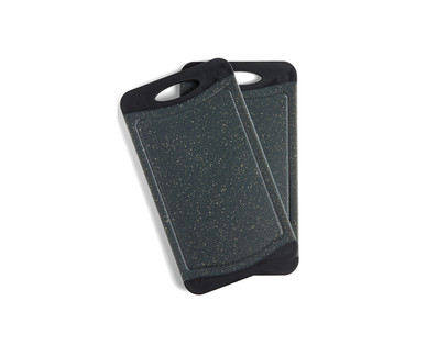 Crofton Antibacterial Cutting Boards