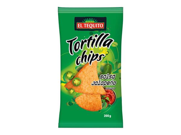 KUKUŘIČNÝ SNACK