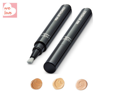 Concealer Pen