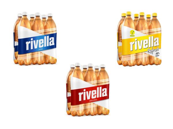 Rivella