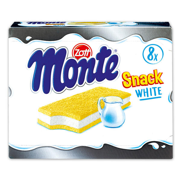 Snack