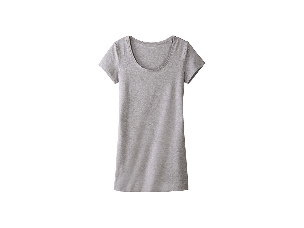 ESMARA(R) Longshirt