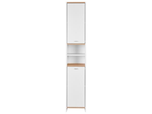 Tall Bathroom Cabinet