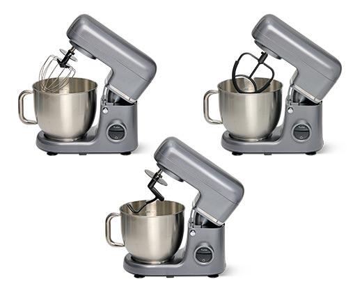 Ambiano Classic Stand Mixer