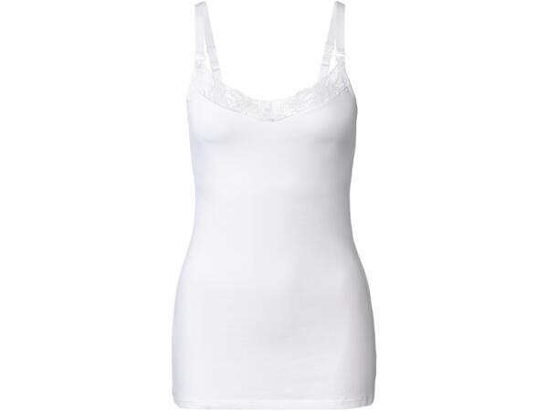 Nursing Tops
