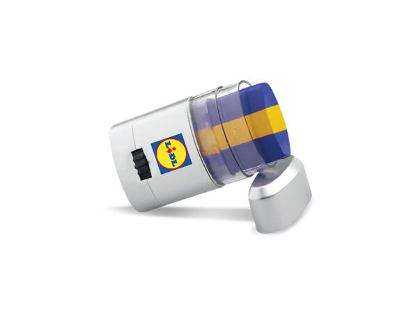 Tre Kronor Facestick
