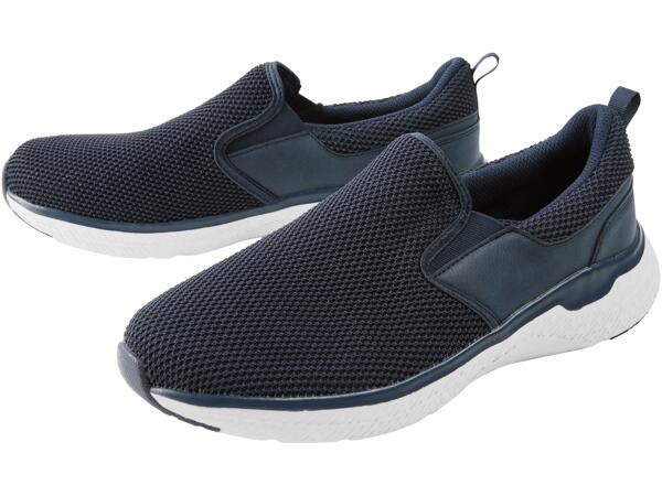 Men's Trainers